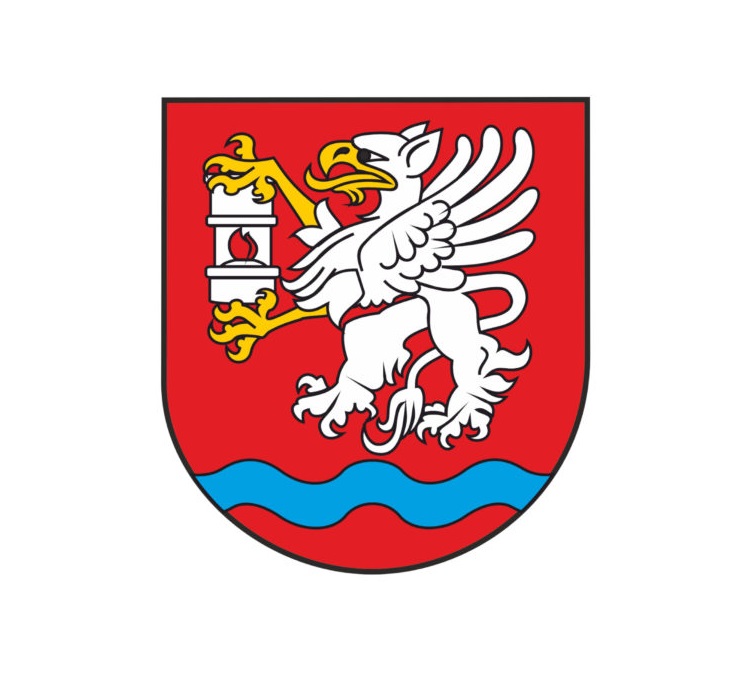 Pomoc osobom niepełnosprawnym poszkodowanym w wyniku żywiołu lub sytuacji kryzysowych wywołanych chorobami zakaźnymi