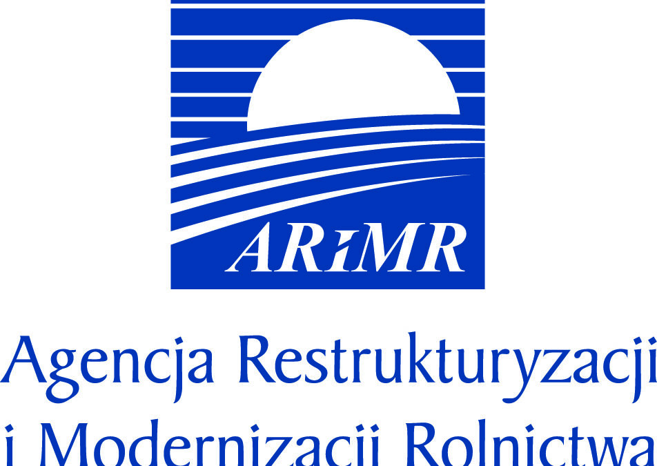 Zainteresowane podmioty mogą zgłaszać do biur powiatowych ARiMR deklaracje odbioru chryzantem