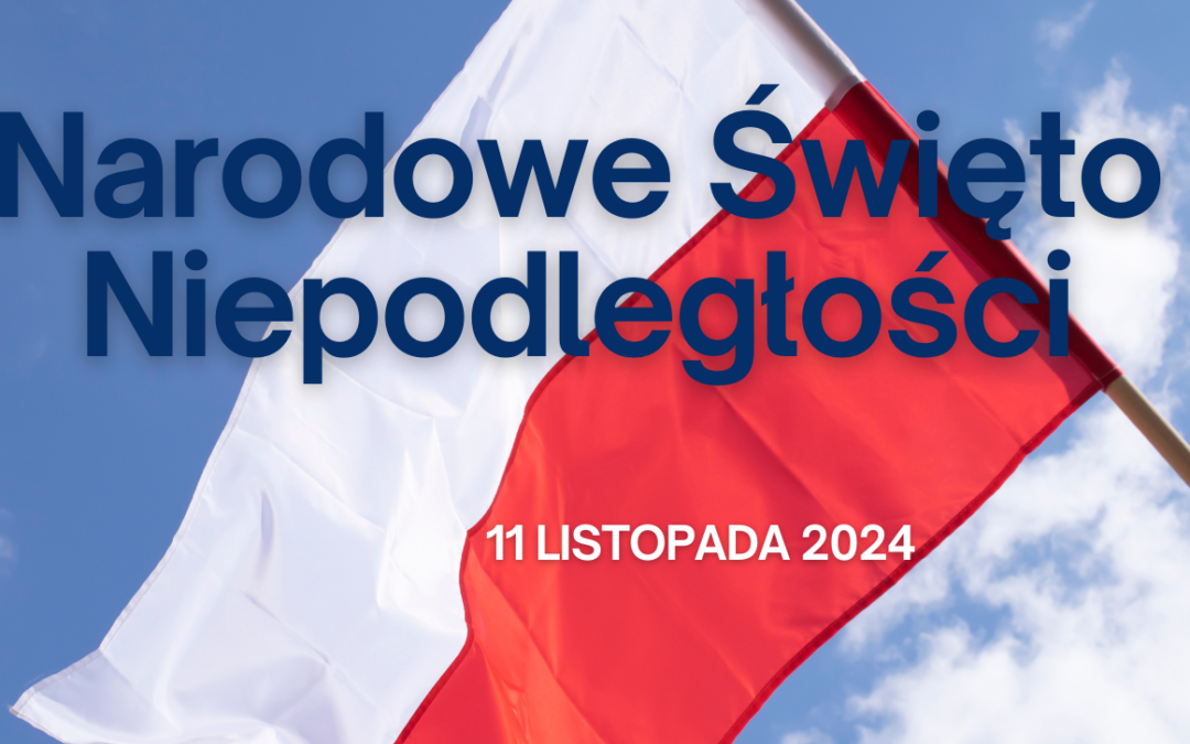 Narodowe Święto Niepodległości