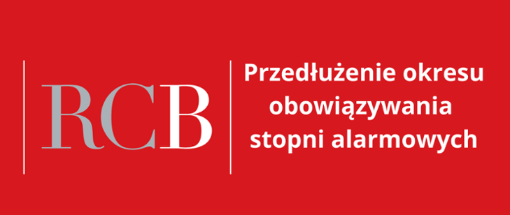 Zarządzenie Prezesa Rady Ministrów