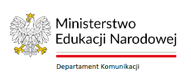 „Wyjście z klasą” – rusza nabór zgłoszeń