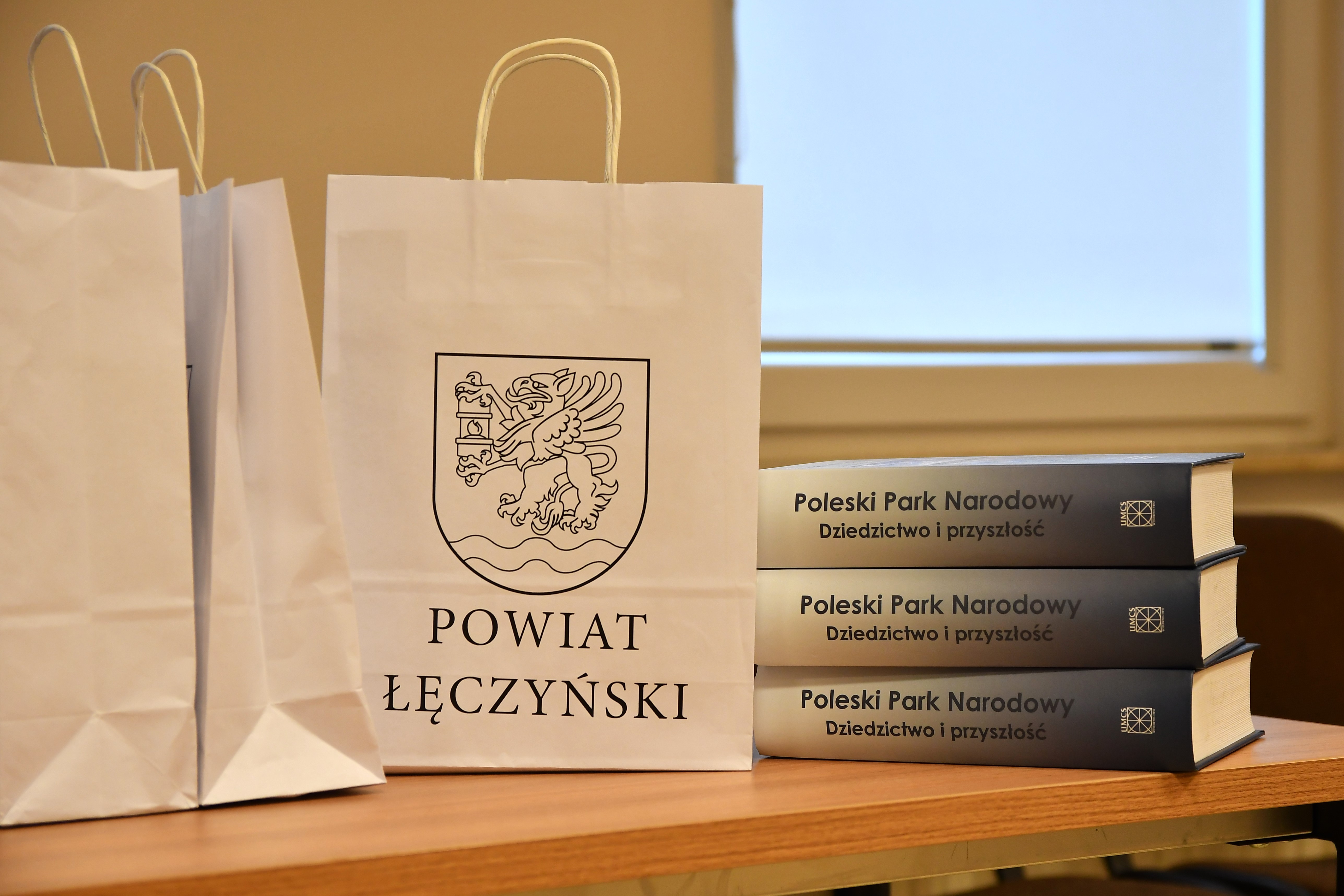 Powiatowy Konkurs Przyrodniczy „Pojezierze Łęczyńskie” rozstrzygnięty!