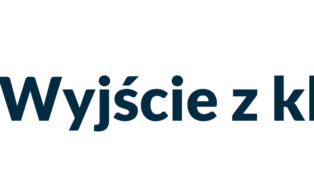„Wyjście z klasą” – rusza nabór zgłoszeń