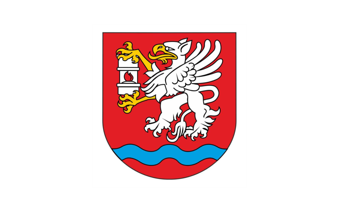 XVI Sesja Rady Powiatu w Łęcznej