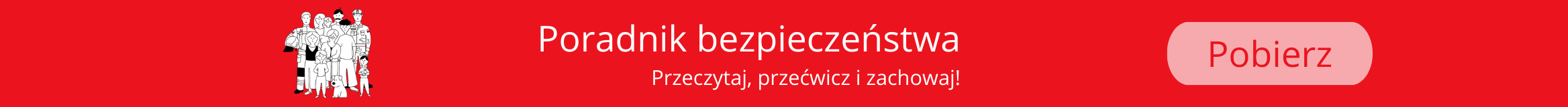 Poradnik bezpieczeństwa