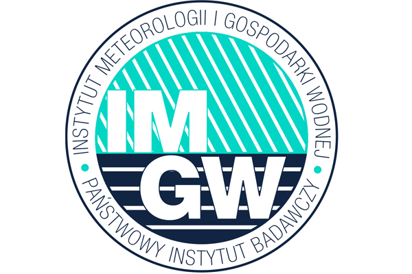 Ostrzeżenie meteorologiczne – Upał / Stopień 3