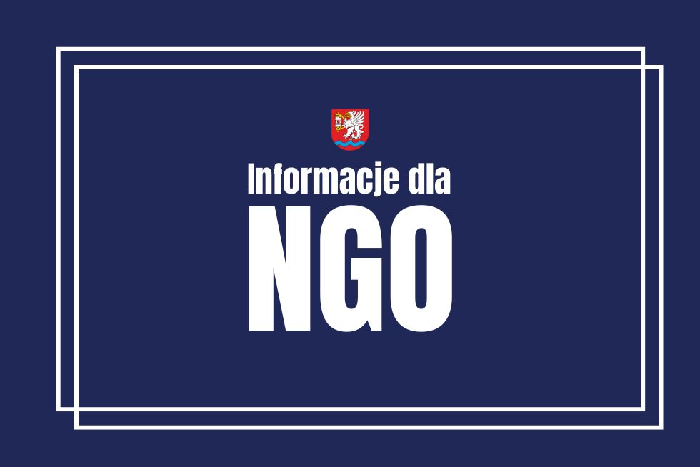 Rozpoczęcie prac nad przygotowaniem rządowego projektu Strategii Rozwoju Społeczeństwa Obywatelskiego